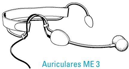 SENNHEISER EVOLUTION WIRELESS EW 300 - Setew372 - 1