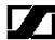 SENNHEISER EVOLUTION WIRELESS EW 300 - Pre-set 5-8 - 1