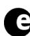 SENNHEISER EVOLUTION WIRELESS EW 300 - evolution wireless Série - 1