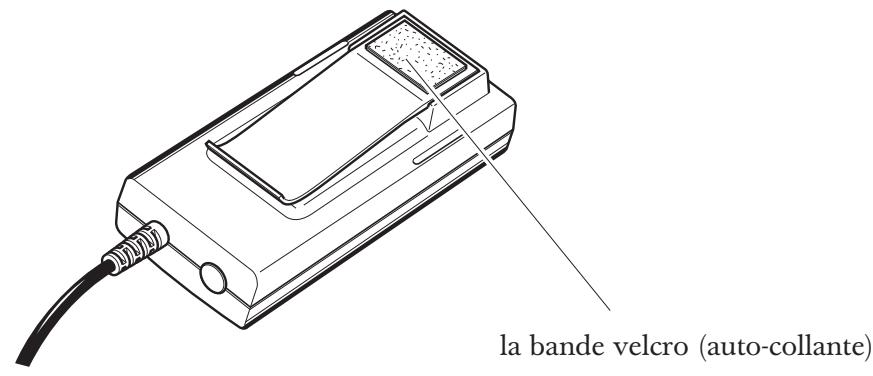SENNHEISER HMEC 25-KA - Schema fonctionel HMEC 25-KA - 2