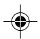 SENNHEISER RI 250 - EINSTELLUNG DER TIEFENABSENKUNG - 6