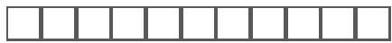 SENNHEISER RI 250 - Achten Sie auf die richtige Trageweise, Schriftzug „Sennheiser" nach vorn! - 2