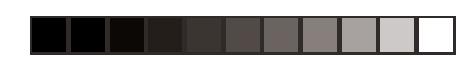 SENNHEISER SKM 1030 - SKM 1030 / SKM 1032 - 5
