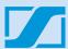 SENNHEISER HME 46-3S - Déclaration de conformité pour la CEE - 1