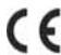 SENNHEISER SET 810 S - Déclaration de conformité pour la CEE - 1