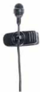 SENNHEISER EW 122P G3 - 2