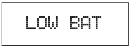 SENNHEISER EW 365 G2 - Télé-affichage pile de l'émetteur capté - 2