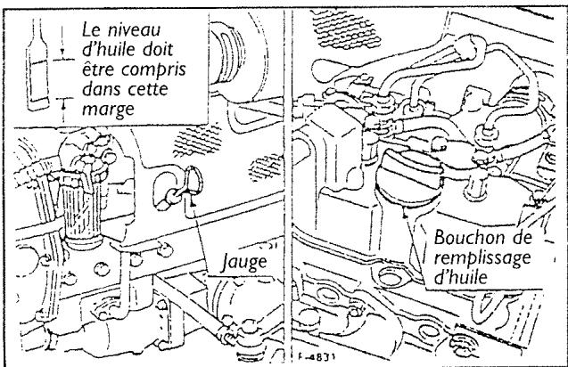 KUBOTA B1400 - ATTENTION! - 1