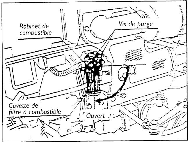 KUBOTA B1400 - ATTENTION! - 1