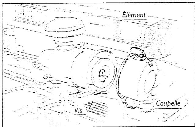 KUBOTA B1400 - ATTENTION! - 3