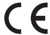 SENNHEISER HME 100 - Certification - 1
