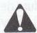 BRIGGS & STRATTON BRIGGS & STRATTON INTEK - Attention - 4