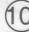 BRIGGS & STRATTON BRIGGS & STRATTON INTEK - Intek™ composants du moteur - 4