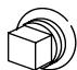 BRIGGS & STRATTON BRIGGS & STRATTON 110000 AND 120000 - Remoción del Aceite - 3