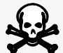 BRIGGS & STRATTON BRIGGS & STRATTON 110000 AND 120000 - SAFETY AND CONTROL SYMBOLS - 16