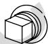 BRIGGS & STRATTON BRIGGS & STRATTON 110000 AND 120000 - Ölablass - 3
