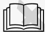 BRIGGS & STRATTON BRIGGS & STRATTON 110000 AND 120000 - Yleinen informaatio - 2