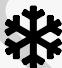 BRIGGS & STRATTON BRIGGS & STRATTON 110000 AND 120000 - SAFETY AND CONTROL SYMBOLS - 19
