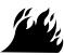 BRIGGS & STRATTON BRIGGS & STRATTON 110000 AND 120000 - WARNING - 2