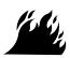 BRIGGS & STRATTON BRIGGS & STRATTON 110000 AND 120000 - WAARSCHUWING - 1