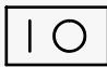 BRIGGS & STRATTON BRIGGS & STRATTON 110000 AND 120000 - SIMBOLI DI SICUREZZA E CONTROLLO - 12