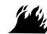 BRIGGS & STRATTON BRIGGS & STRATTON 110000 AND 120000 - ADVERTÉNCIA - 2