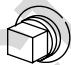 BRIGGS & STRATTON BRIGGS & STRATTON 110000 AND 120000 - Remove Oil - 3
