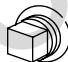 BRIGGS & STRATTON BRIGGS & STRATTON 110000 AND 120000 - Poista oljy - 3