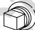 BRIGGS & STRATTON BRIGGS & STRATTON 110000 AND 120000 - Uttappning av olja - 3