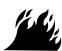 BRIGGS & STRATTON BRIGGS & STRATTON 110000 AND 120000 - AVVERTENZA - 1