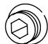BRIGGS & STRATTON BRIGGS & STRATTON 110000 AND 120000 - Poista oljy - 1