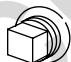 BRIGGS & STRATTON BRIGGS & STRATTON 110000 AND 120000 - ADVARSEL - 4
