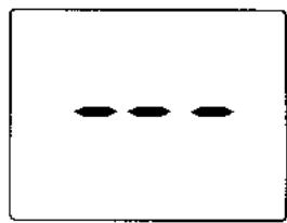 ATERNO OPTI-ECO - Modes de fonctionnement. - 11
