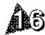 ATERNO OPTI-ECO - Modes de fonctionnement. - 8