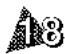 ATERNO OPTI-ECO - Modes de fonctionnement. - 6