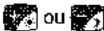 ATERNO OPTI-ECO - Modes de fonctionnement. - 1