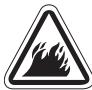 BRIGGS & STRATTON BRIGGS & STRATTON 2700 PSI - WARNING - 2