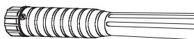 BRIGGS & STRATTON BRIGGS & STRATTON 2700 PSI - PRECAUCION - 2