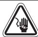BRIGGS & STRATTON BRIGGS & STRATTON 2700 PSI - WARNING - 1