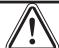 BRIGGS & STRATTON BRIGGS & STRATTON 2700 PSI - WARNING - 2