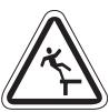 BRIGGS & STRATTON BRIGGS & STRATTON 2700 PSI - WARNING - 1