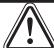 BRIGGS & STRATTON BRIGGS & STRATTON 2700 PSI - WARNING - 2