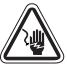 BRIGGS & STRATTON BRIGGS & STRATTON 2700 PSI - WARNING - 1