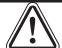 BRIGGS & STRATTON BRIGGS & STRATTON 2700 PSI - WARNING - 3