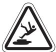 BRIGGS & STRATTON BRIGGS & STRATTON 2700 PSI - Hazard Symbols and Meanings - 4