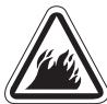 BRIGGS & STRATTON BRIGGS & STRATTON 2700 PSI - WARNING - 1
