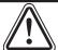 BRIGGS & STRATTON BRIGGS & STRATTON 2700 PSI - WARNING - 2