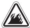 BRIGGS & STRATTON BRIGGS & STRATTON 2700 PSI - WARNING - 1