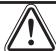 BRIGGS & STRATTON BRIGGS & STRATTON 2700 PSI - WARNING - 2