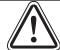 BRIGGS & STRATTON BRIGGS & STRATTON 2700 PSI - Follow these instructions to change spray tips: - 1